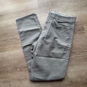 Linksoul Bamboo 5-Pocket Pant - Size 32R